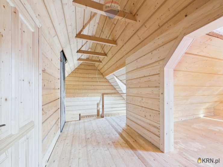 7 pokojowe, Dzianisz, ul. , Dom  na sprzedaż