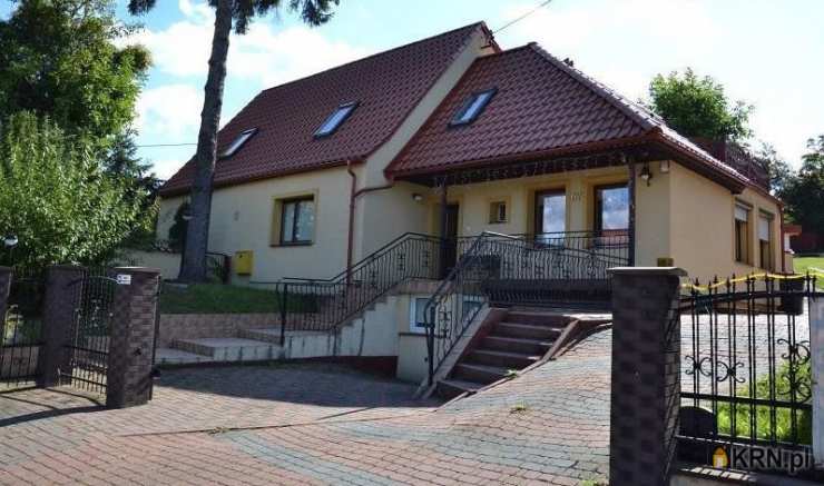 Dom  na sprzedaż, 7 pokojowe, Gdańsk, Suchanino, ul. F. Schuberta
