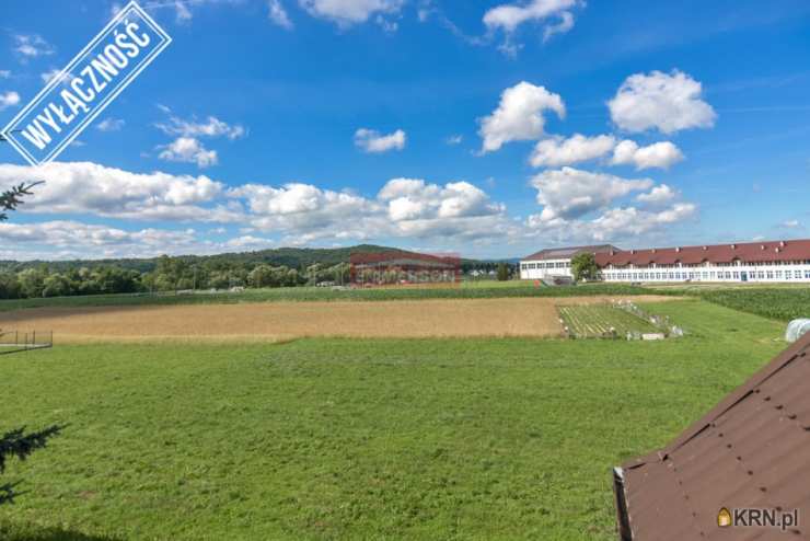 Emmerson Lumico Sp. z o. o., Dom  na sprzedaż, Gdów, ul. 