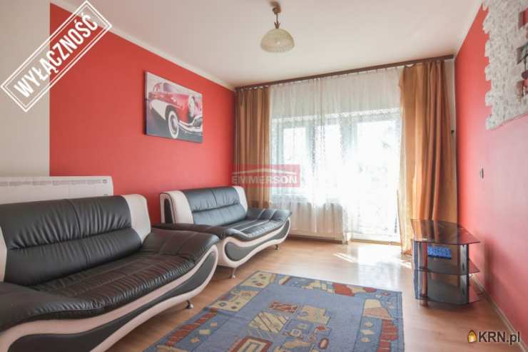 Gdów, ul. , Dom  na sprzedaż, 5 pokojowe