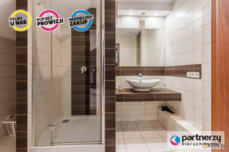 Gdynia, Witomino-Leśniczówka, ul. , Dom  na sprzedaż, 6 pokojowe