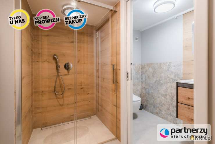 6 pokojowe, Gdynia, Witomino-Leśniczówka, ul. , Dom  na sprzedaż