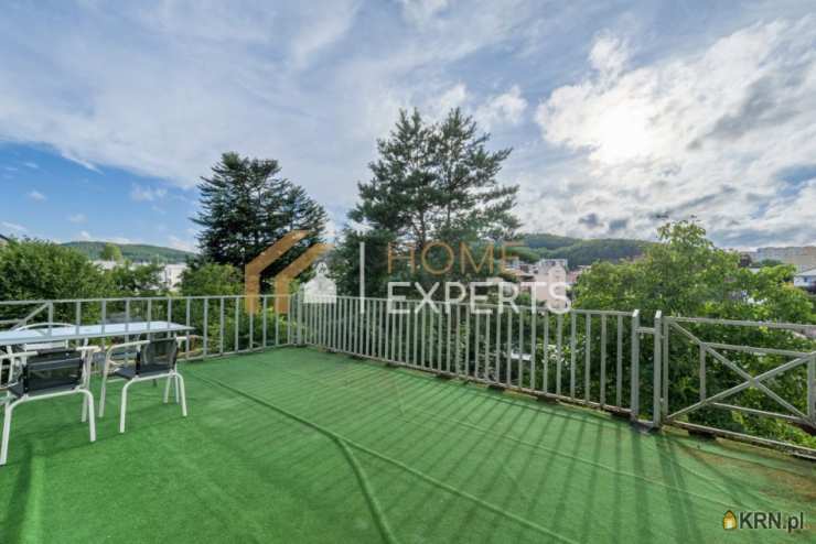 Gdynia, ul. Łebska, 4 pokojowe, Dom  na sprzedaż