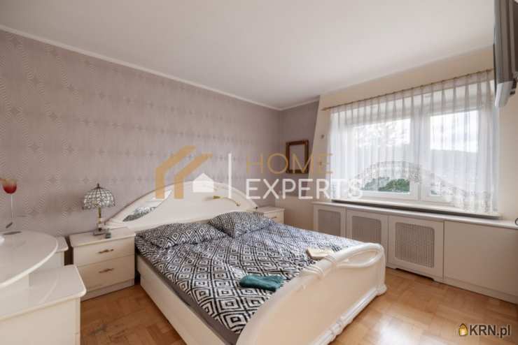 4 pokojowe, Dom  na sprzedaż, Gdynia, ul. Łebska