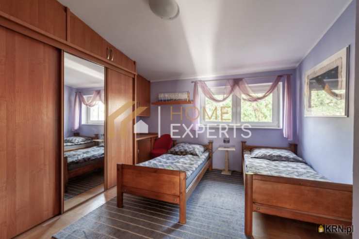 Dom  na sprzedaż, Gdynia, ul. Łebska, 4 pokojowe