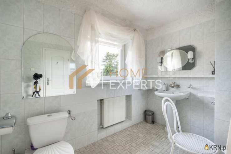 Dom  na sprzedaż, 4 pokojowe, Gdynia, ul. Łebska