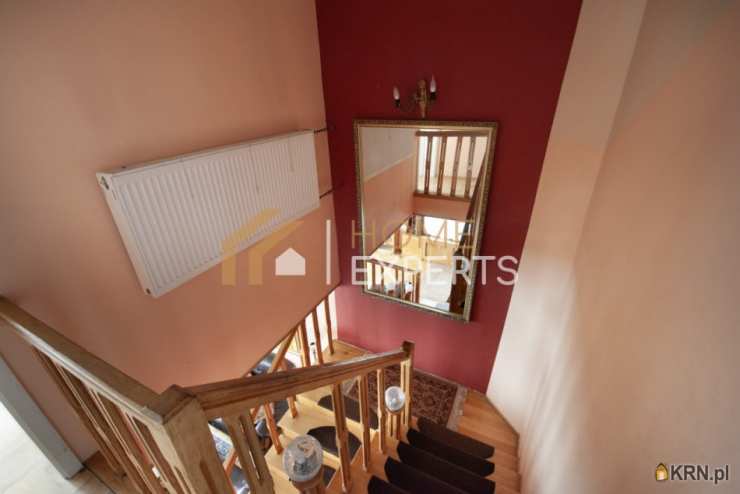 Gdynia, ul. Łebska, Dom  na sprzedaż, 4 pokojowe