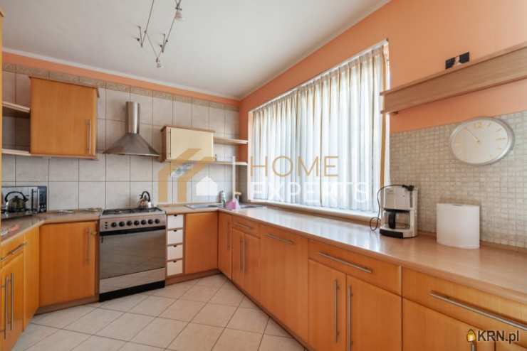 Gdynia, ul. Łebska, 4 pokojowe, Dom  na sprzedaż