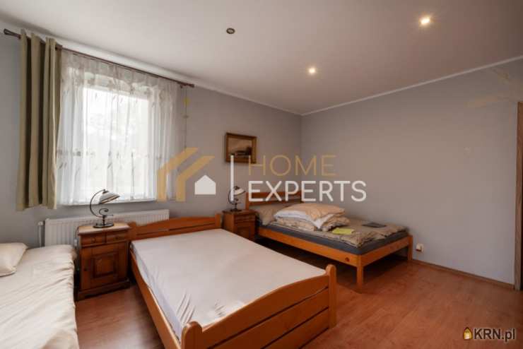 4 pokojowe, Gdynia, ul. Łebska, Dom  na sprzedaż