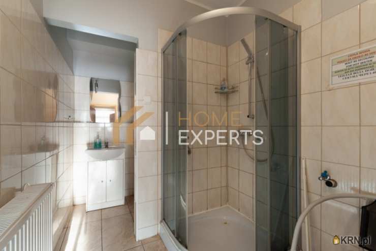 Home Experts, Dom  na sprzedaż, Gdynia, ul. Łebska