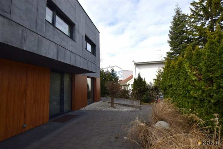 Dom  na sprzedaż, , Gdynia, Orłowo, ul. Inżynierska