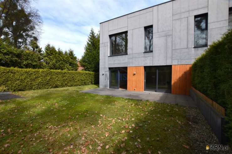 Gdynia, Orłowo, ul. Inżynierska, Dom  na sprzedaż, 