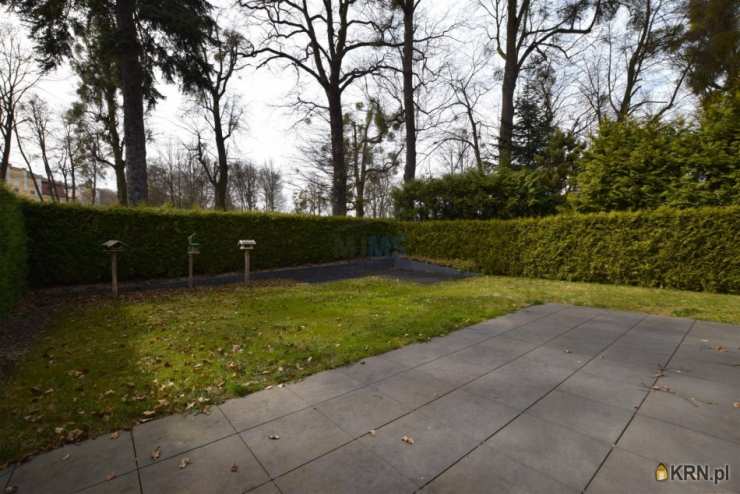 Gdynia, Orłowo, ul. Inżynierska, , Dom  na sprzedaż