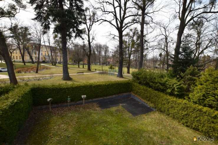 , Gdynia, Orłowo, ul. Inżynierska, Dom  na sprzedaż