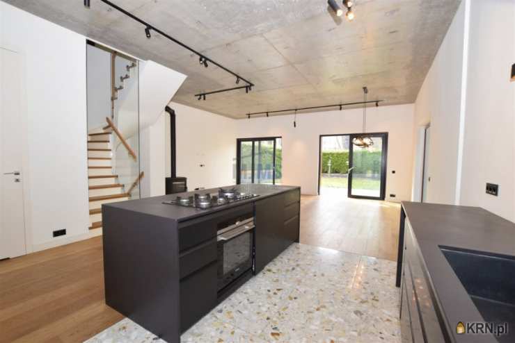 , Dom  na sprzedaż, Gdynia, Orłowo, ul. Inżynierska