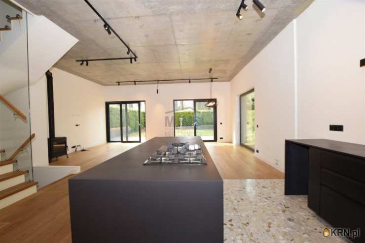 MJMS Nieruchomości, Dom  na sprzedaż, Gdynia, Orłowo, ul. Inżynierska