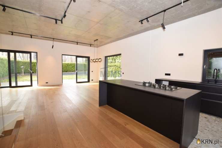 Dom  na sprzedaż, Gdynia, Orłowo, ul. Inżynierska, 