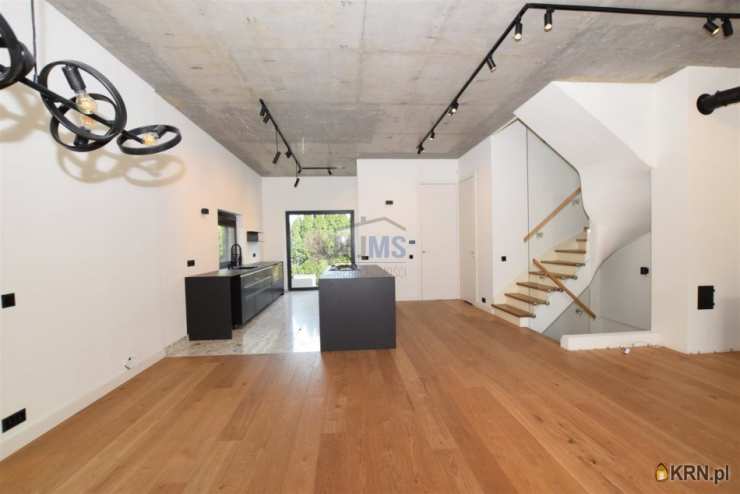 Dom  na sprzedaż, , Gdynia, Orłowo, ul. Inżynierska