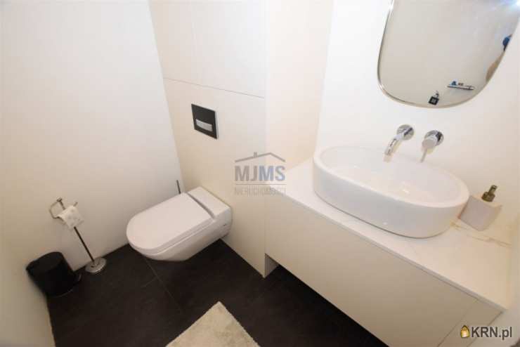 Gdynia, Orłowo, ul. Inżynierska, Dom  na sprzedaż, 