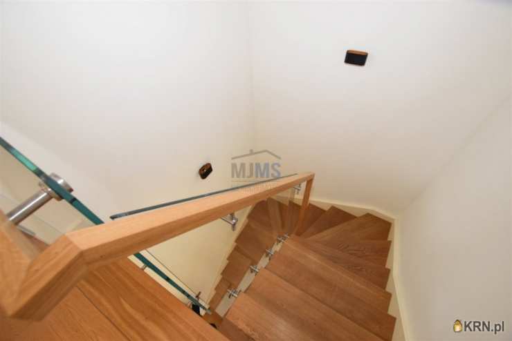 Gdynia, Orłowo, ul. Inżynierska, , Dom  na sprzedaż