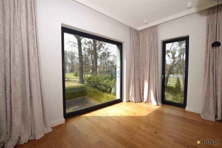 , Gdynia, Orłowo, ul. Inżynierska, Dom  na sprzedaż