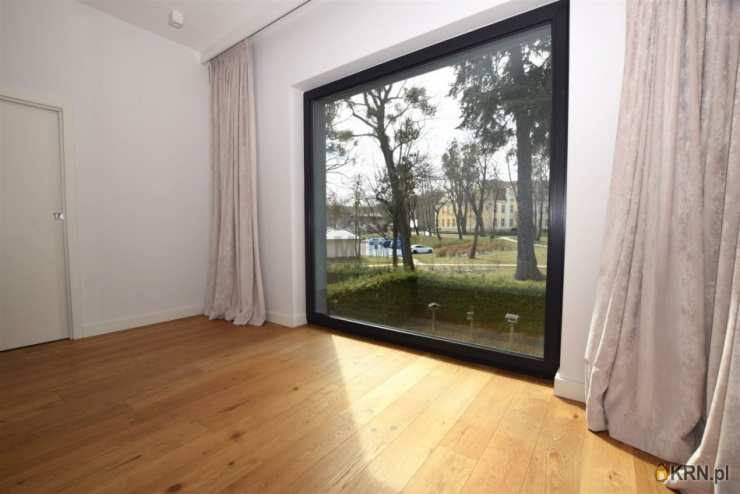 , Dom  na sprzedaż, Gdynia, Orłowo, ul. Inżynierska