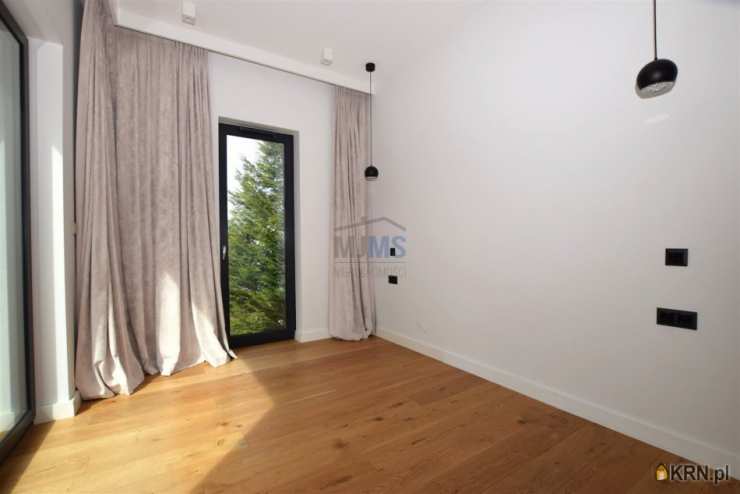 MJMS Nieruchomości, Dom  na sprzedaż, Gdynia, Orłowo, ul. Inżynierska