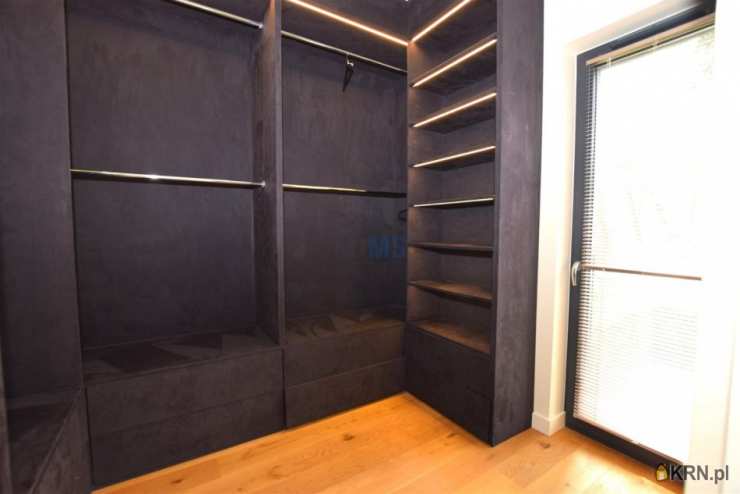 Dom  na sprzedaż, Gdynia, Orłowo, ul. Inżynierska, 