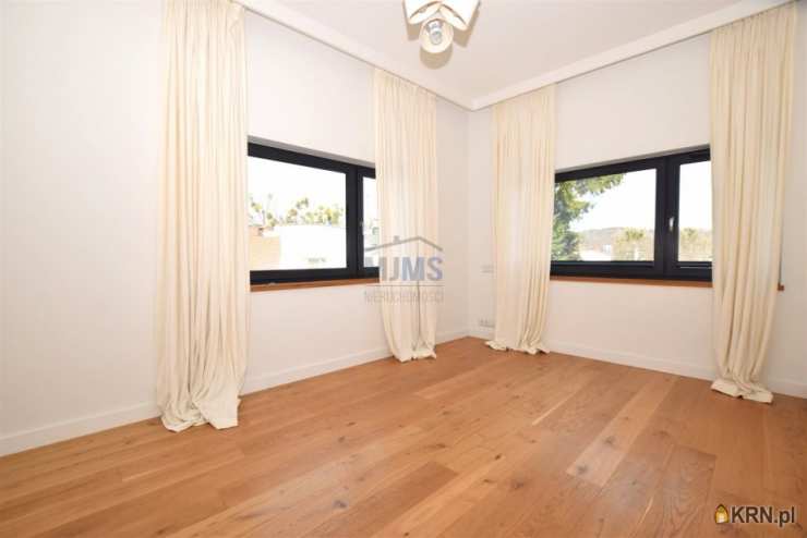 Dom  na sprzedaż, , Gdynia, Orłowo, ul. Inżynierska