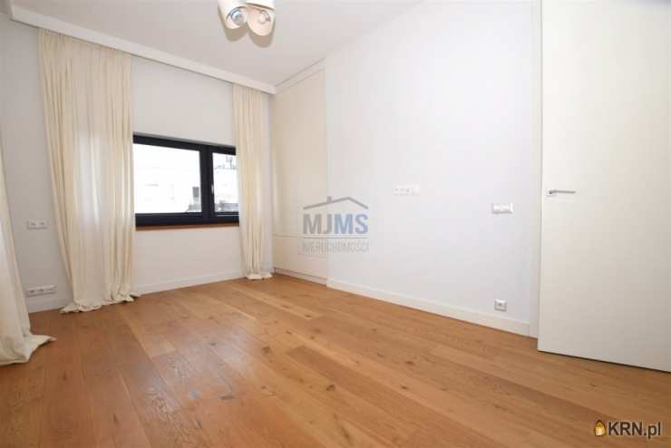 Gdynia, Orłowo, ul. Inżynierska, Dom  na sprzedaż, 