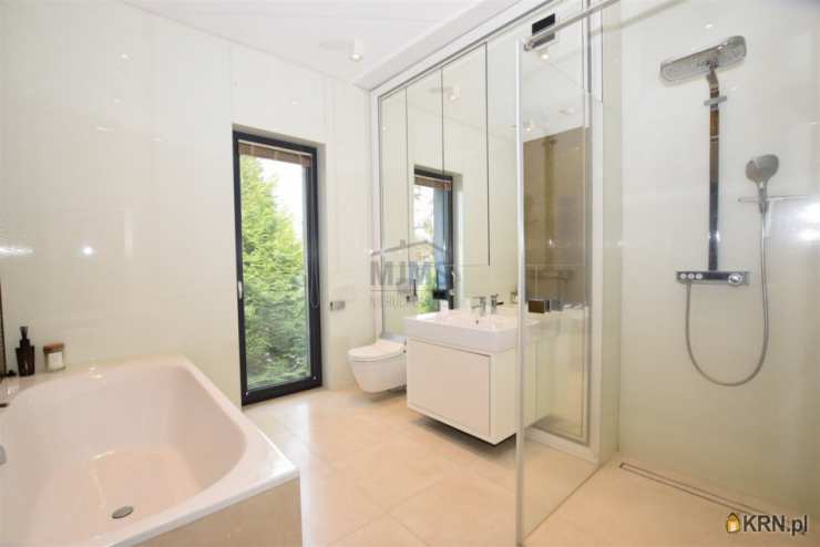 Gdynia, Orłowo, ul. Inżynierska, , Dom  na sprzedaż