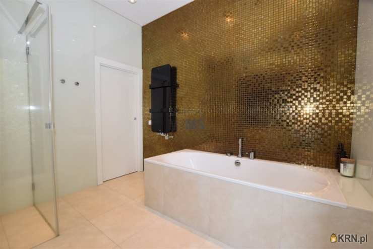 , Gdynia, Orłowo, ul. Inżynierska, Dom  na sprzedaż