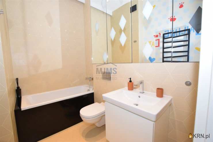 , Dom  na sprzedaż, Gdynia, Orłowo, ul. Inżynierska