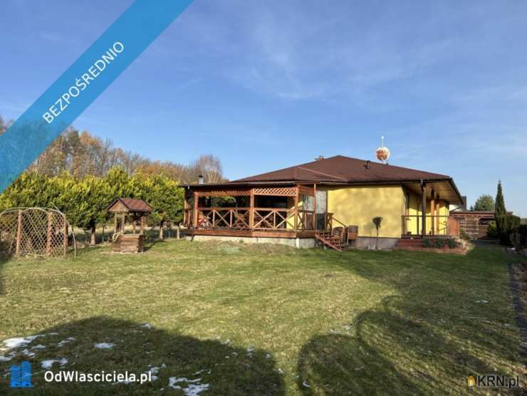 Gliwice, ul. S. Rogozińskiego, 5 pokojowe, Dom  na sprzedaż