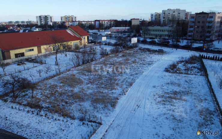 Dom  na sprzedaż, Głogów, ul. , 12 pokojowe