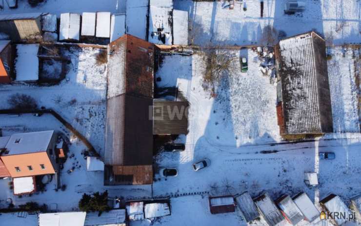 Głogów, ul. , Dom  na sprzedaż, 12 pokojowe