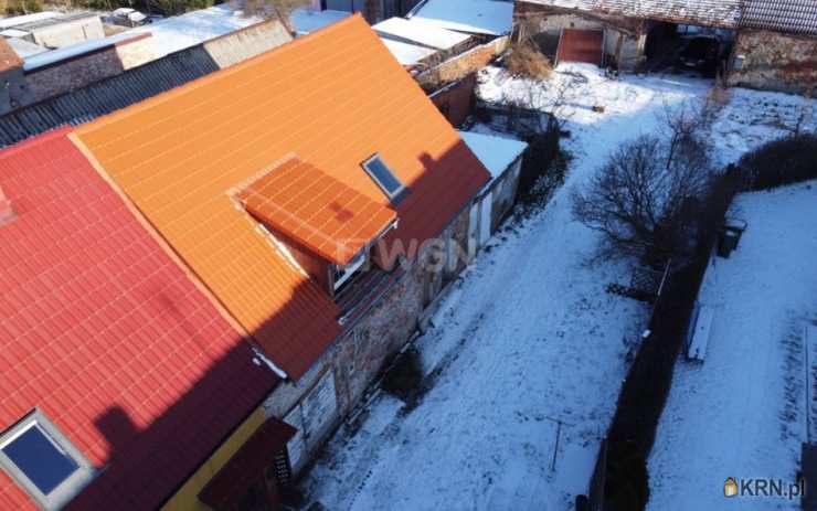 12 pokojowe, Dom  na sprzedaż, Głogów, ul. 