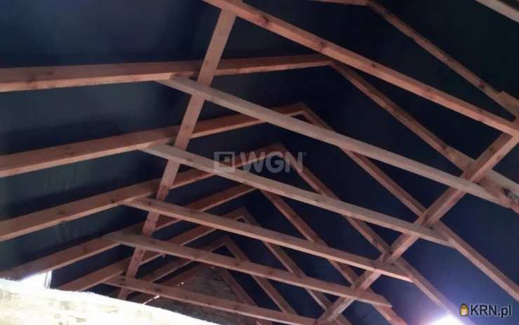 Polkowice Biuro - Agencja Nieruchomości WGN, Dom  na sprzedaż, Głogów, ul. 