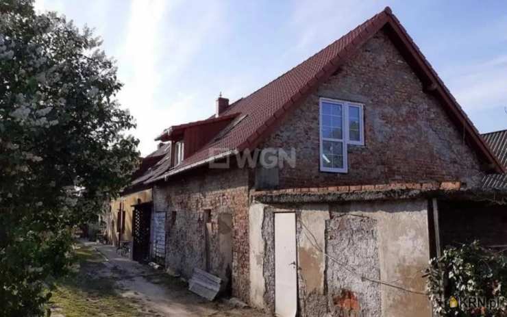 Dom  na sprzedaż, Głogów, ul. , 12 pokojowe