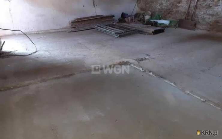 Głogów, ul. , Dom  na sprzedaż, 12 pokojowe