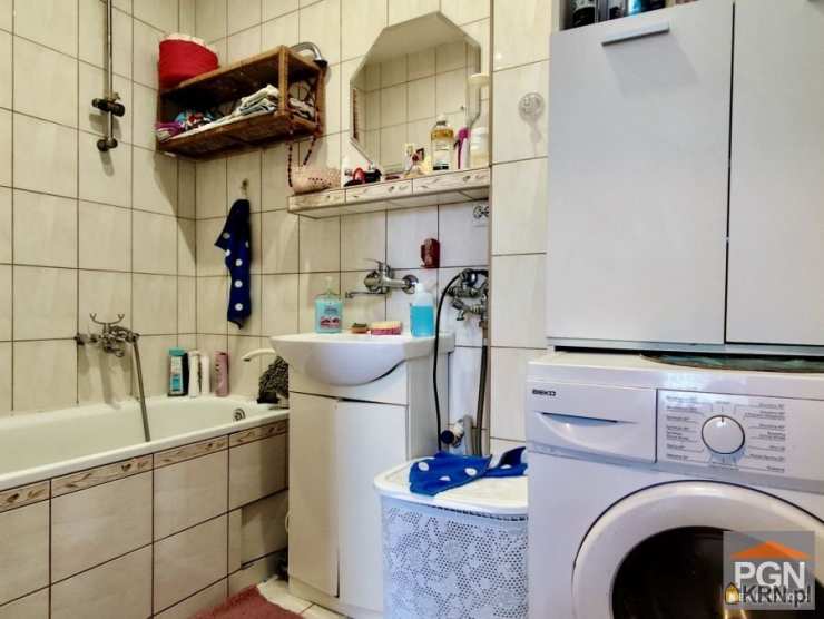 Dom  na sprzedaż, Gryfice, ul. , 3 pokojowe