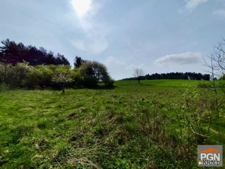 Gryfice, ul. , Dom  na sprzedaż, 3 pokojowe