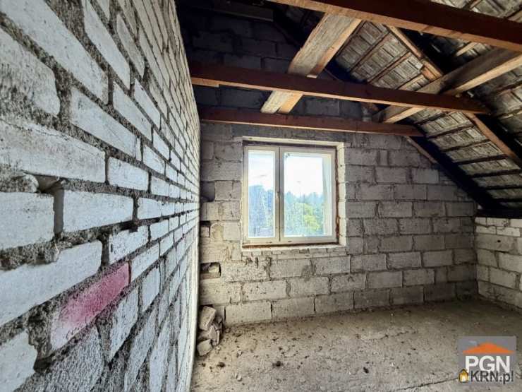 Gryfice, ul. , 3 pokojowe, Dom  na sprzedaż