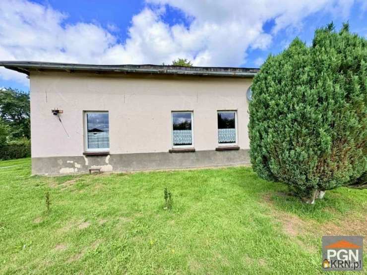 Dom  na sprzedaż, Gryfice, ul. , 2 pokojowe