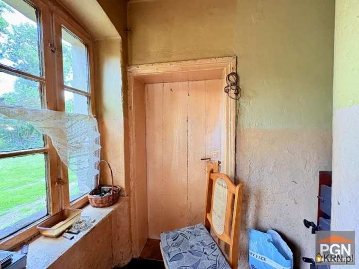 Dom  na sprzedaż, Gryfice, ul. , 2 pokojowe
