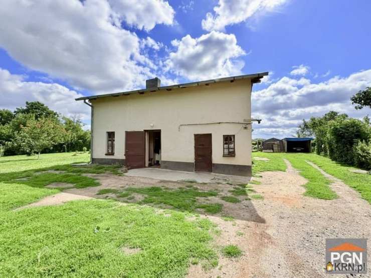 Gryfice, ul. , 2 pokojowe, Dom  na sprzedaż