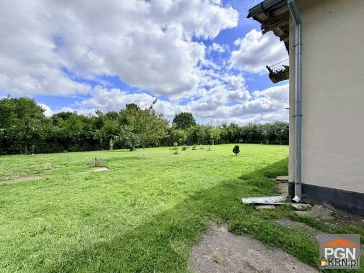 Dom  na sprzedaż, Gryfice, ul. , 2 pokojowe