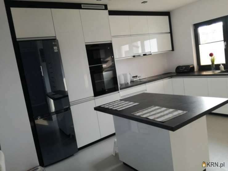 Dom  na sprzedaż, Hajnówka, ul. , 5 pokojowe