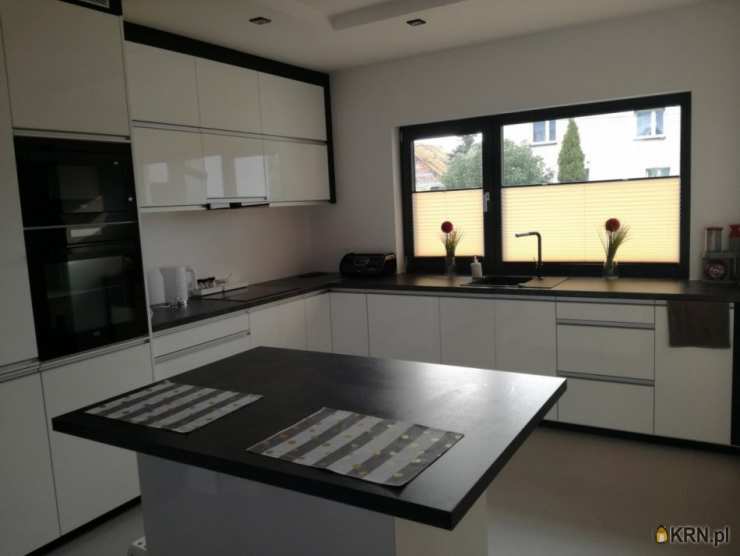 Hajnówka, ul. , 5 pokojowe, Dom  na sprzedaż