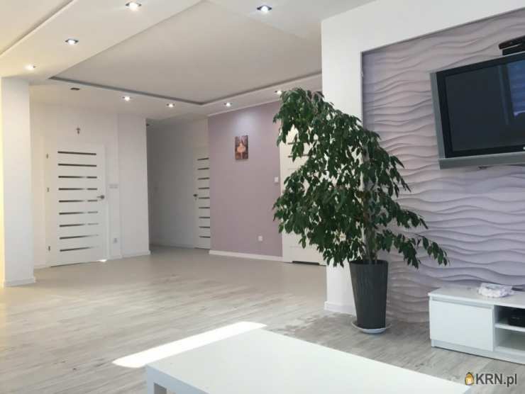 Adler Nieruchomości, Dom  na sprzedaż, Hajnówka, ul. 